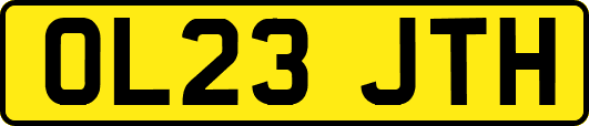 OL23JTH