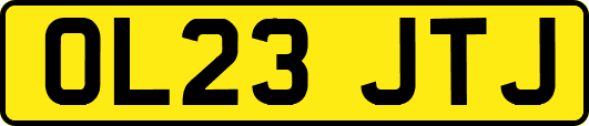 OL23JTJ