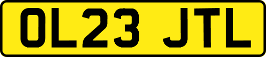 OL23JTL