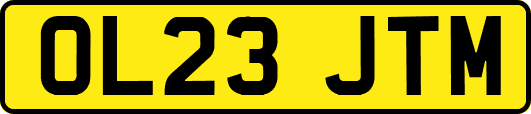 OL23JTM
