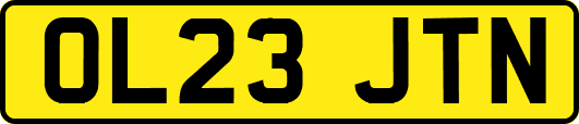 OL23JTN
