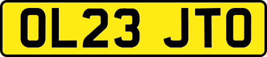 OL23JTO
