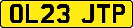 OL23JTP