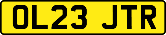 OL23JTR