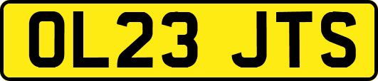 OL23JTS