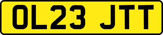 OL23JTT