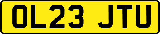 OL23JTU