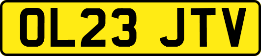 OL23JTV