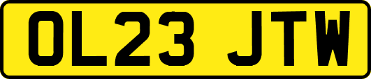OL23JTW