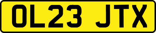 OL23JTX