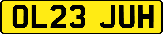 OL23JUH
