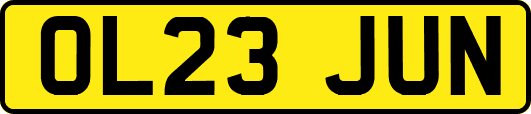 OL23JUN