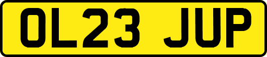 OL23JUP