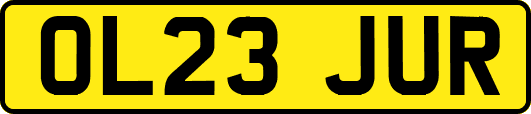 OL23JUR