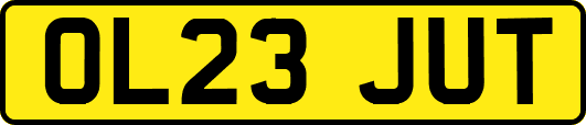 OL23JUT