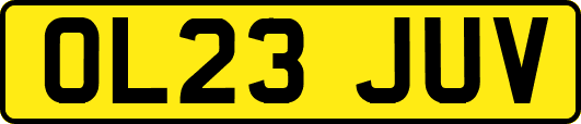 OL23JUV