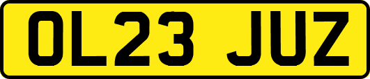 OL23JUZ