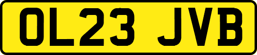OL23JVB