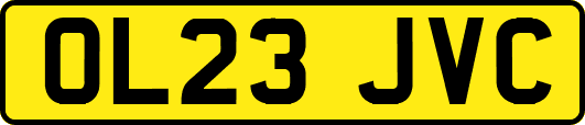 OL23JVC
