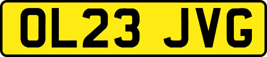 OL23JVG