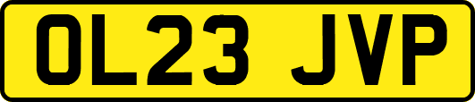 OL23JVP