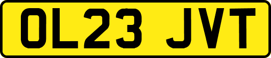 OL23JVT