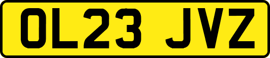 OL23JVZ