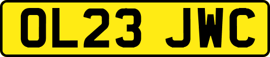 OL23JWC