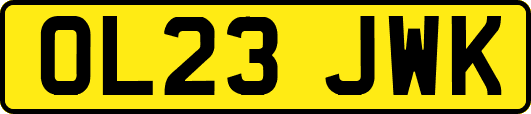 OL23JWK