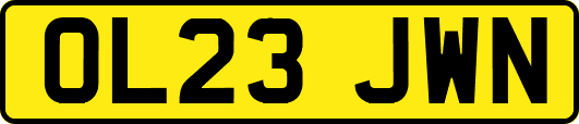 OL23JWN