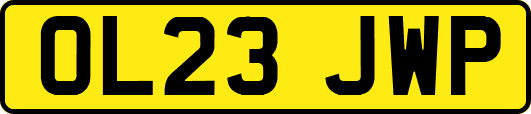 OL23JWP