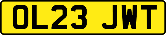 OL23JWT