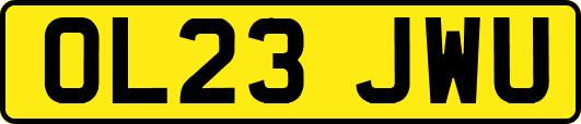OL23JWU
