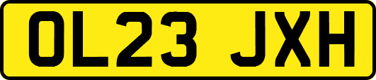 OL23JXH