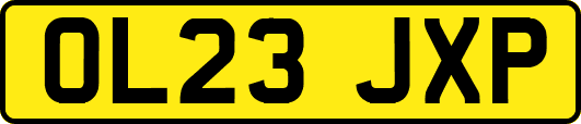 OL23JXP