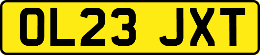 OL23JXT