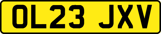 OL23JXV