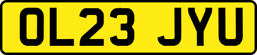 OL23JYU