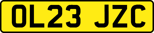 OL23JZC