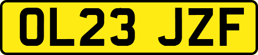 OL23JZF