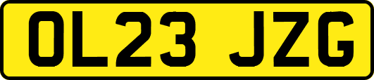 OL23JZG
