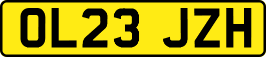 OL23JZH