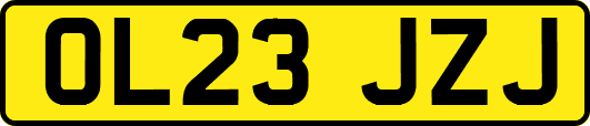 OL23JZJ