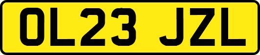 OL23JZL