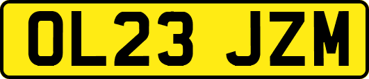 OL23JZM
