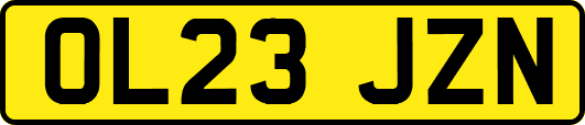 OL23JZN
