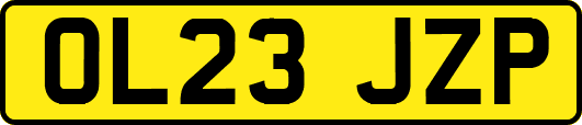 OL23JZP