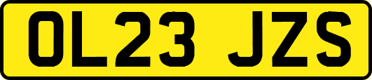 OL23JZS