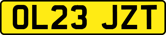 OL23JZT