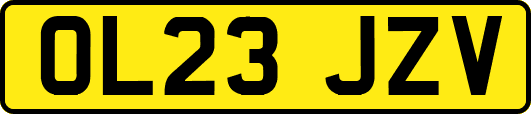 OL23JZV